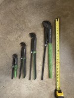 IMG_4056.jpeg