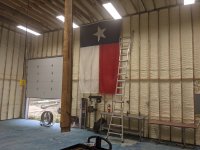 tx.jpg
