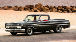 1787553389156.png 1787553389156.png