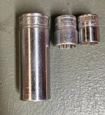 IMG_9473.jpeg