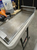 2026-07-26+lip+seals.jpg