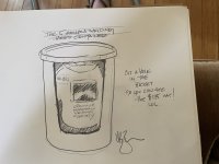 IMG_4353.jpeg IMG_4353.jpeg