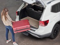 bumper_topper_vw_atlas_32914_Original%20file.jpg