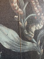 IMG_6247.jpeg