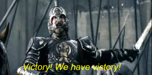 Victory.png