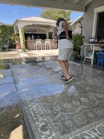 IMG_8470.jpeg