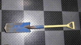 found tool spade r.jpg found tool spade r.jpg