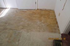 shop office floor 27 r.jpg