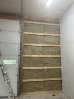 IMG_4733.jpeg