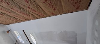 20260823_155107_083906.jpg