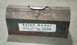 Nader Box.jpg Nader Box.jpg