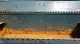 Dont Drill It... Drive It - Nader Box.jpg