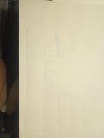 1787622908976.jpeg 1787622908976.jpeg