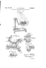 US2568508-patent.png