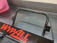 wypall3.jpg