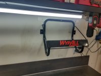 wypall4.jpg