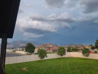 sky2.jpg