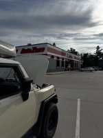 IMG_8556.jpeg