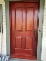 front door.jpg