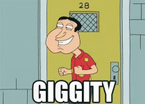 1787696351767.png 1787696351767.png