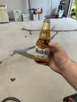 IMG_4486.jpeg
