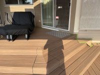 IMG_1604.jpeg IMG_1604.jpeg