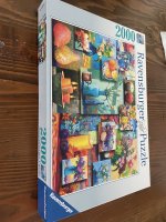 IMG_1599.jpeg IMG_1599.jpeg