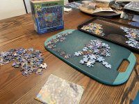 IMG_1612.jpeg IMG_1612.jpeg