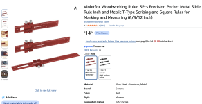 woodworking ruler.png