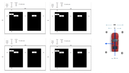 Dimensions.png Dimensions.png