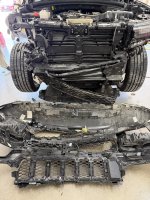 IMG_1686.jpeg