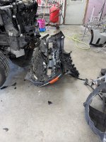 IMG_1687.jpeg