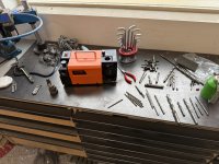 IMG_9105.jpeg