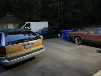 IMG_4514.jpg