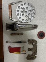 IMG_5214.jpeg