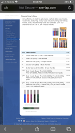 IMG_3362.png