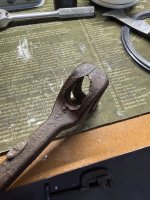 IMG_6461.jpeg