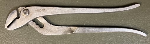 IMG_9513.jpeg