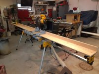 mitersaw3.jpg mitersaw3.jpg