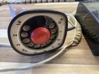 IMG_4999.jpeg