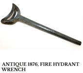Fire Hydrant Wrench.jpg Fire Hydrant Wrench.jpg