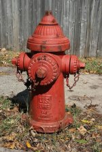 FIre hydrant-.jpg FIre hydrant-.jpg