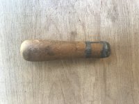 IMG_1012.jpeg