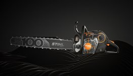 500i-SP100.jpg 500i-SP100.jpg