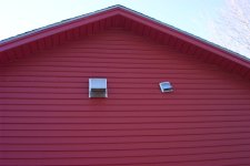 100_2681.JPG