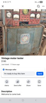 Screenshot_20260827_081021_Facebook.jpg