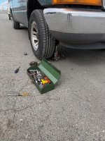 95137d35-67ce-4826-ac87-f62523e4c217.jpg 95137d35-67ce-4826-ac87-f62523e4c217.jpg
