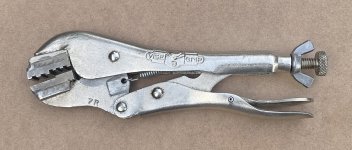 7R VIse-Grip mod.jpg 7R VIse-Grip mod.jpg