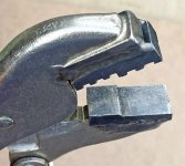 7R VIse-Grip mod - bottom jaw.jpg