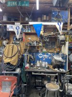IMG_5747.jpeg